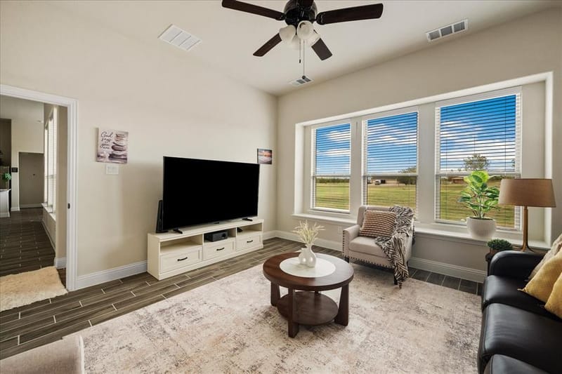 8200 Honeywell Avenue, Greenville TX 75402 - Photo 13