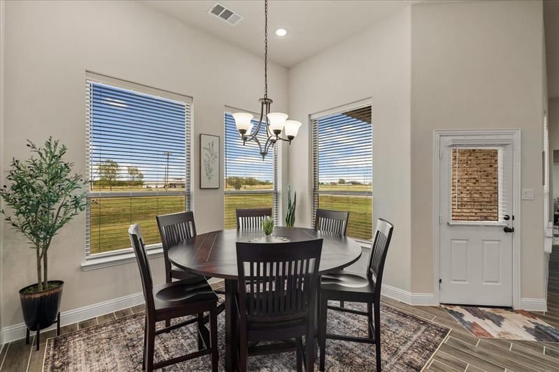 8200 Honeywell Avenue, Greenville TX 75402 - Photo 12