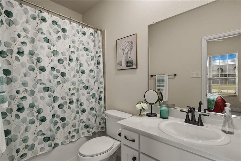 8200 Honeywell Avenue, Greenville TX 75402 - Photo 20