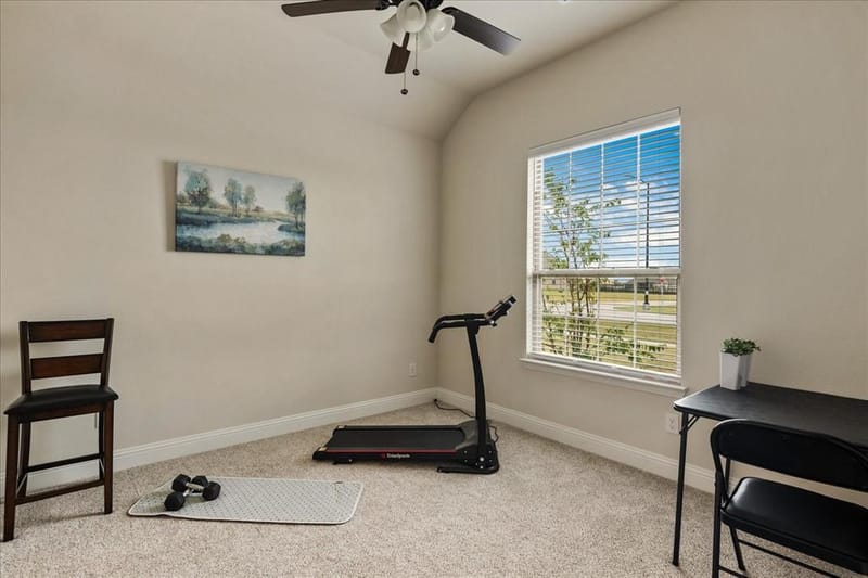 8200 Honeywell Avenue, Greenville TX 75402 - Photo 24