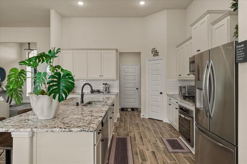 8200 Honeywell Avenue, Greenville TX 75402 - Photo 10