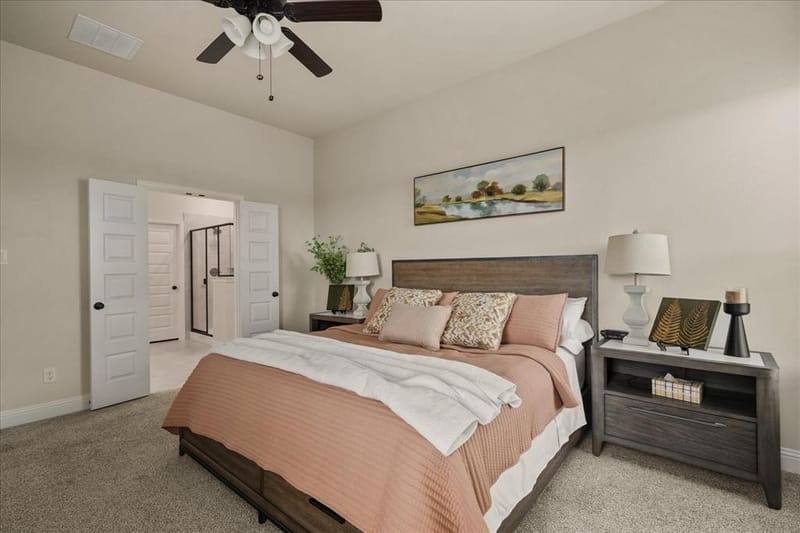 8200 Honeywell Avenue, Greenville TX 75402 - Photo 15