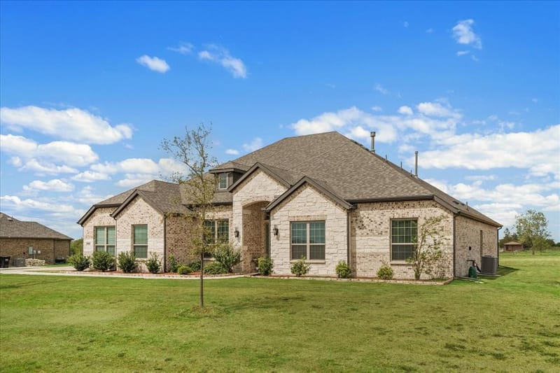 8200 Honeywell Avenue, Greenville TX 75402 - Photo 31
