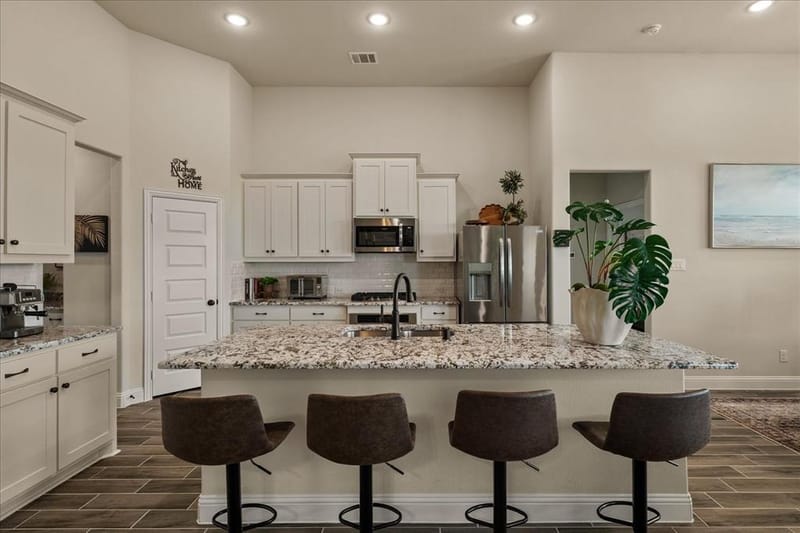 8200 Honeywell Avenue, Greenville TX 75402 - Photo 8