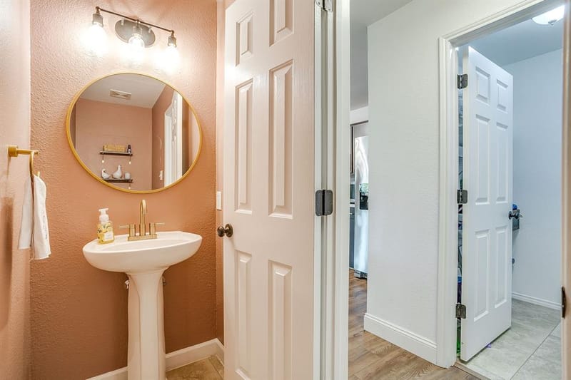 2201 Northway, Denton TX 76207 - Photo 27