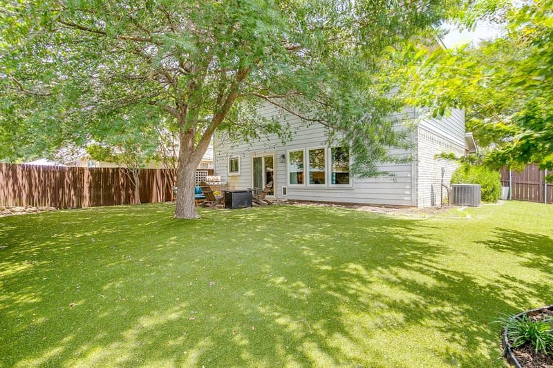 2201 Northway, Denton TX 76207 - Photo 6