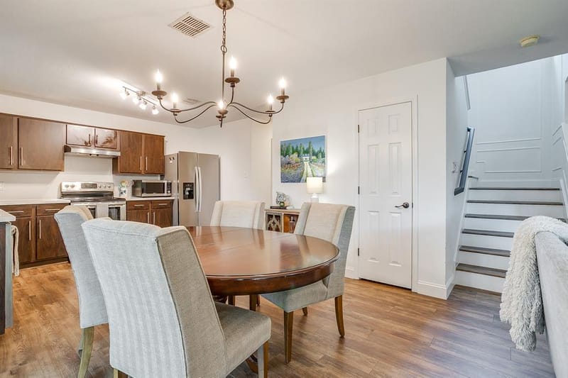 2201 Northway, Denton TX 76207 - Photo 16