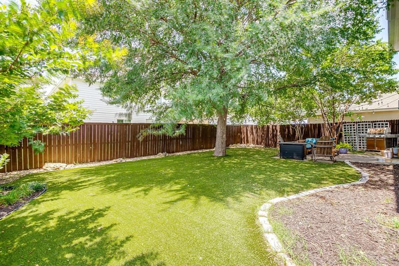 2201 Northway, Denton TX 76207 - Photo 7
