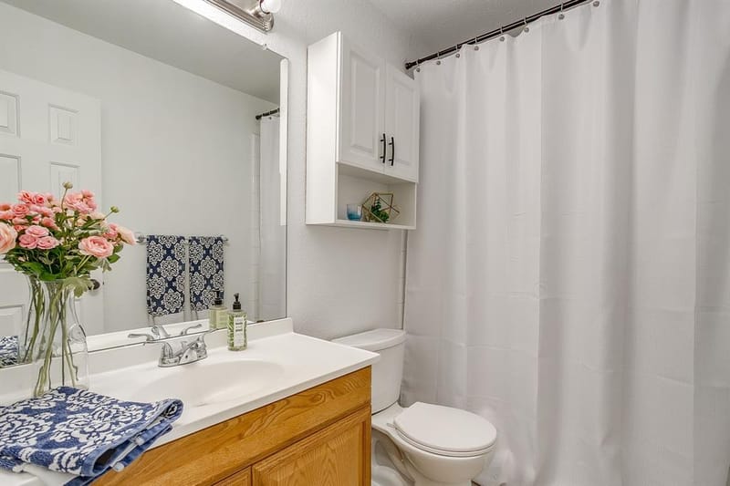 2201 Northway, Denton TX 76207 - Photo 36