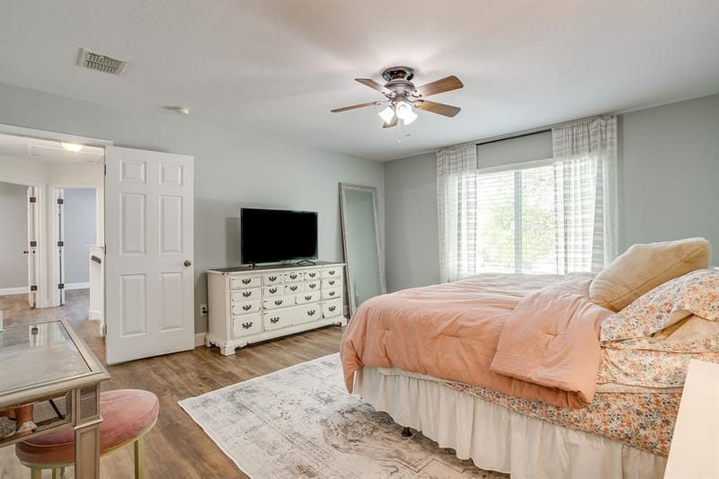 2201 Northway, Denton TX 76207 - Photo 32