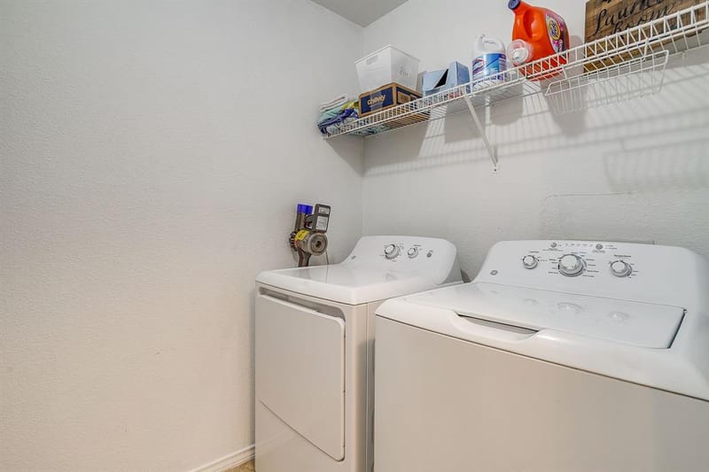 2201 Northway, Denton TX 76207 - Photo 28