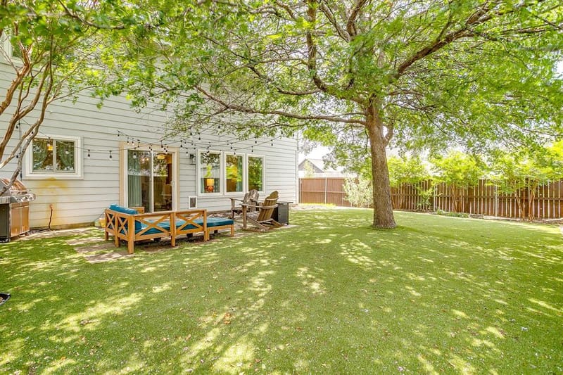 2201 Northway, Denton TX 76207 - Photo 5
