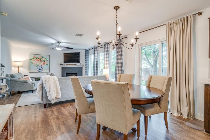 2201 Northway, Denton TX 76207 - Photo 20