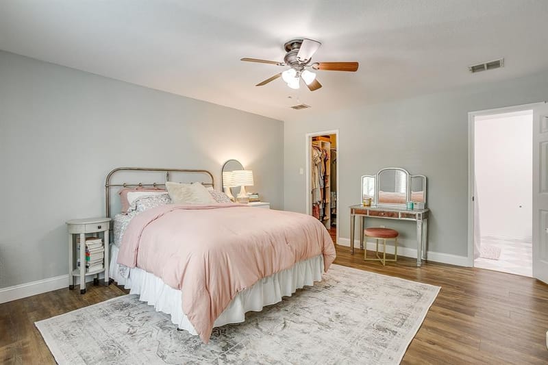 2201 Northway, Denton TX 76207 - Photo 30
