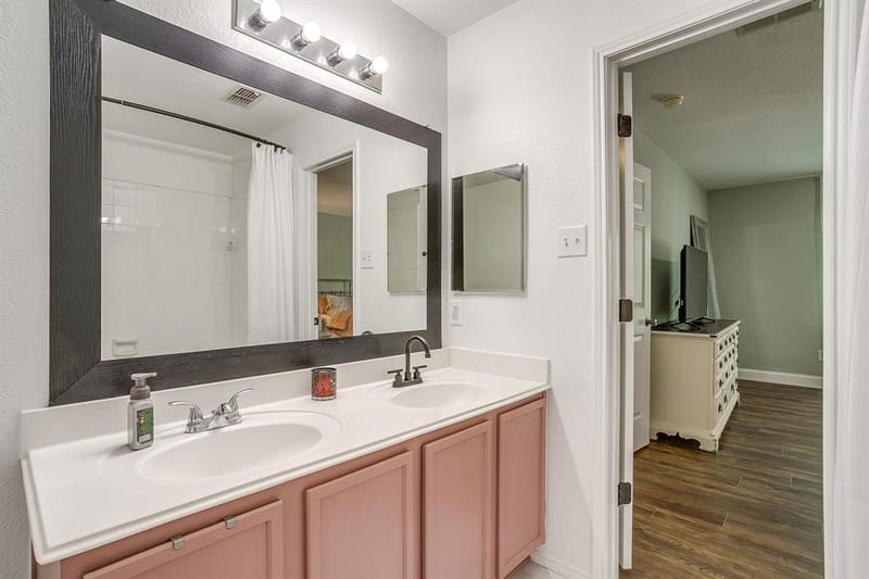 2201 Northway, Denton TX 76207 - Photo 34
