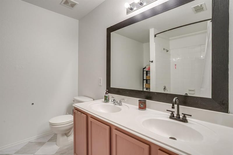 2201 Northway, Denton TX 76207 - Photo 33