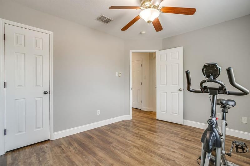2201 Northway, Denton TX 76207 - Photo 40