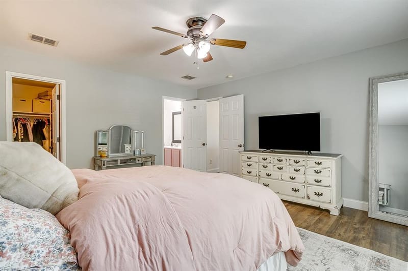 2201 Northway, Denton TX 76207 - Photo 31