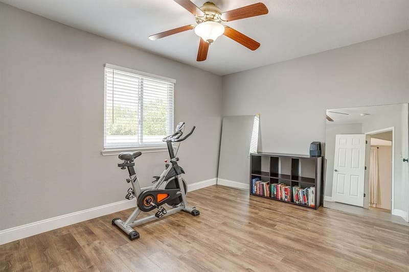 2201 Northway, Denton TX 76207 - Photo 39