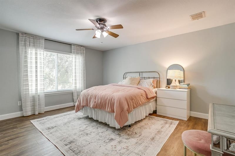 2201 Northway, Denton TX 76207 - Photo 29