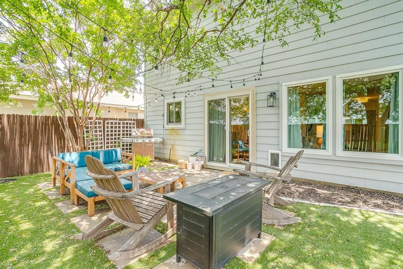 2201 Northway, Denton TX 76207 - Photo 4