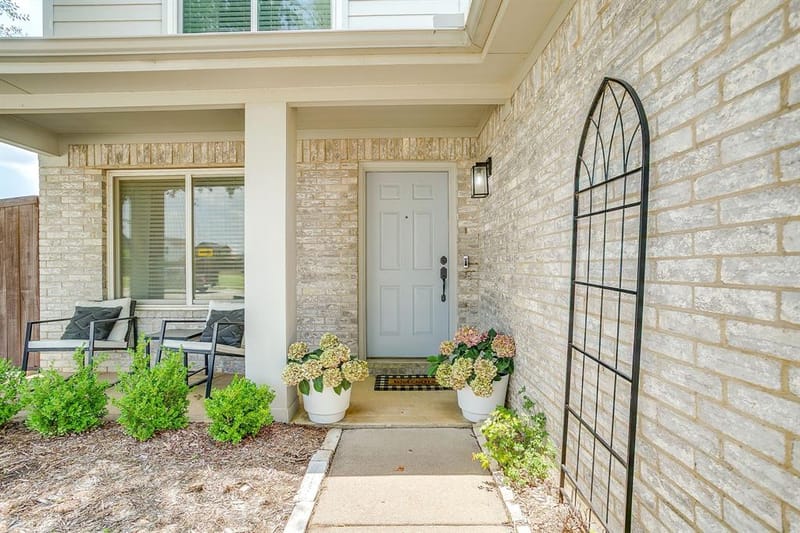 2201 Northway, Denton TX 76207 - Photo 8