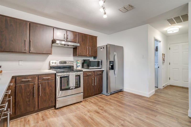 2201 Northway, Denton TX 76207 - Photo 21