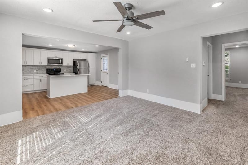 103 May Avenue, Cleburne TX 76031 - Photo 13