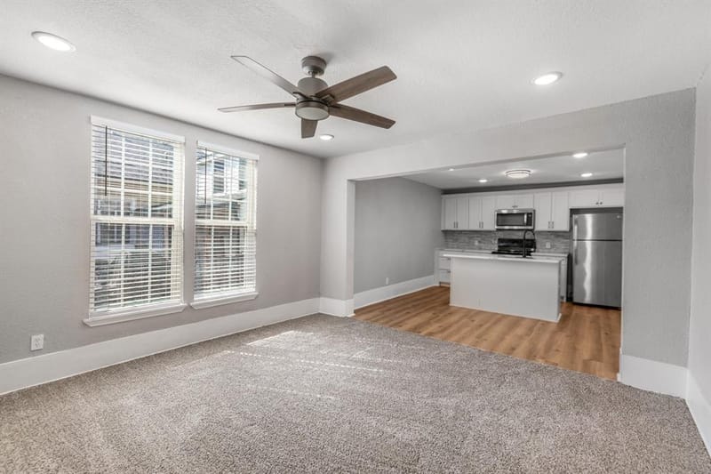 103 May Avenue, Cleburne TX 76031 - Photo 12