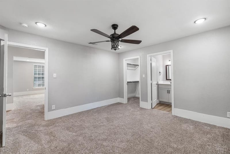 103 May Avenue, Cleburne TX 76031 - Photo 7