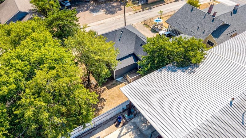 103 May Avenue, Cleburne TX 76031 - Photo 25