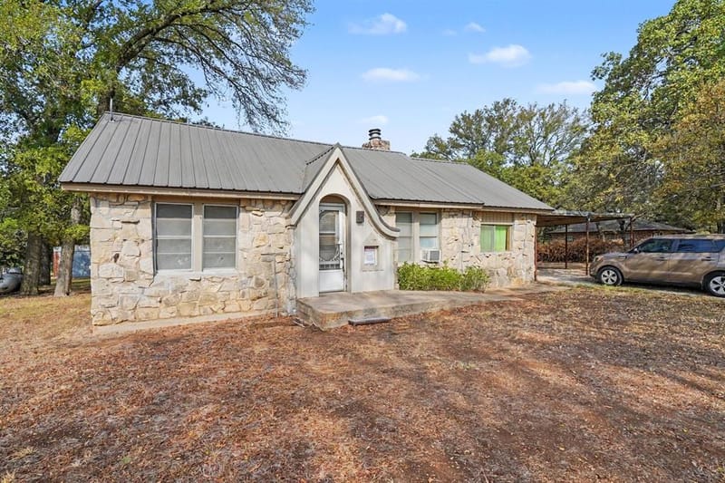 6413 County Road 803, Burleson TX 76028 - Photo 6