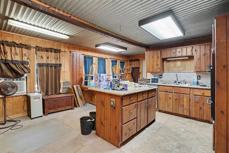 6413 County Road 803, Burleson TX 76028 - Photo 13