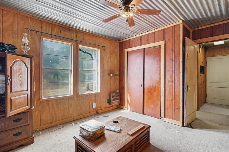 6413 County Road 803, Burleson TX 76028 - Photo 17