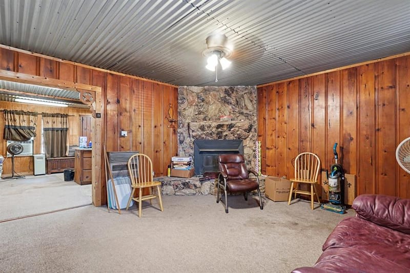 6413 County Road 803, Burleson TX 76028 - Photo 12