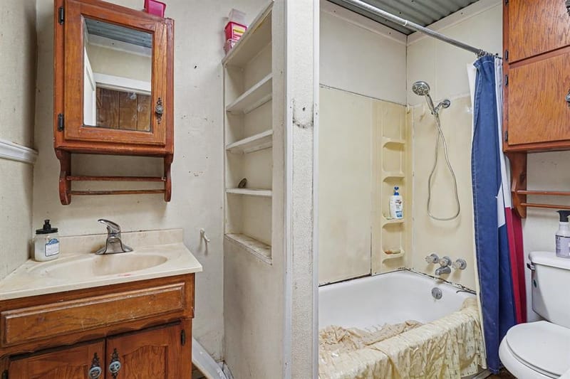 6413 County Road 803, Burleson TX 76028 - Photo 26