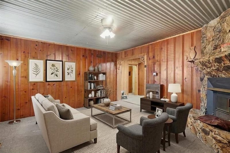 6413 County Road 803, Burleson TX 76028 - Photo 3
