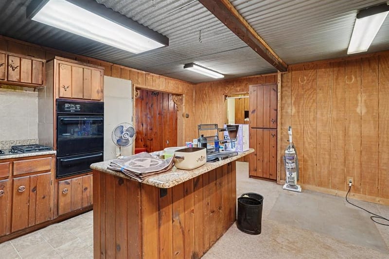 6413 County Road 803, Burleson TX 76028 - Photo 5