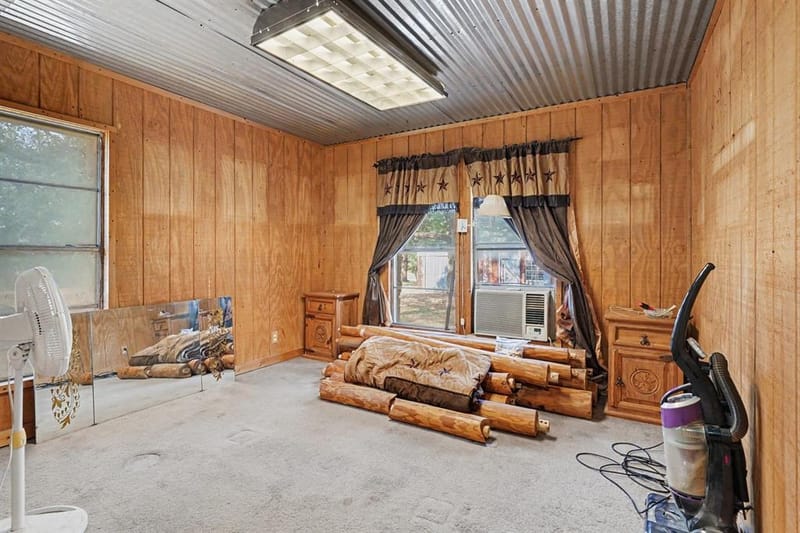 6413 County Road 803, Burleson TX 76028 - Photo 20