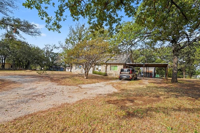 6413 County Road 803, Burleson TX 76028 - Photo 9