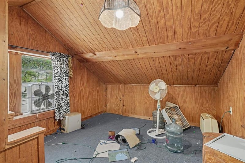 6413 County Road 803, Burleson TX 76028 - Photo 24