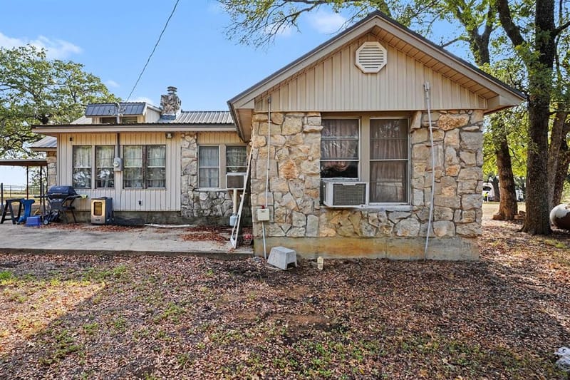 6413 County Road 803, Burleson TX 76028 - Photo 30