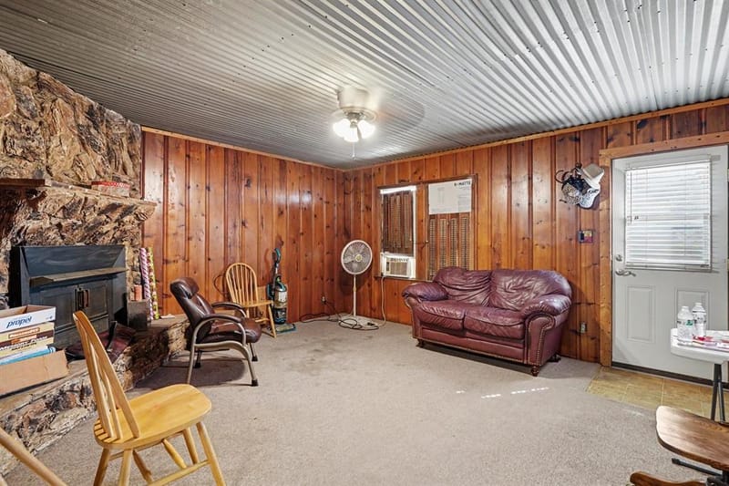 6413 County Road 803, Burleson TX 76028 - Photo 10