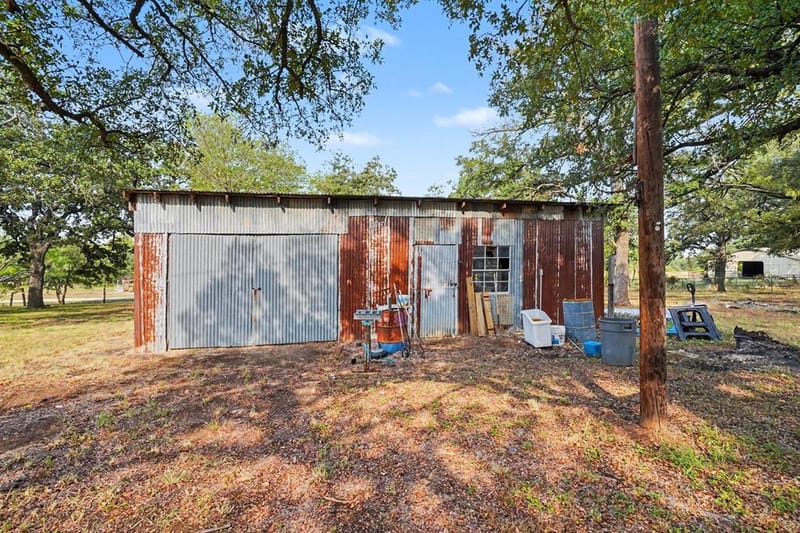 6413 County Road 803, Burleson TX 76028 - Photo 33