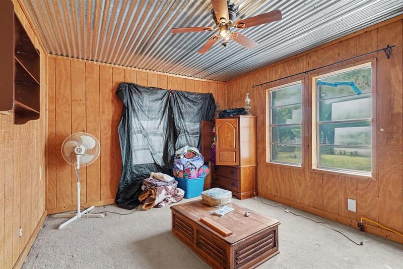 6413 County Road 803, Burleson TX 76028 - Photo 18