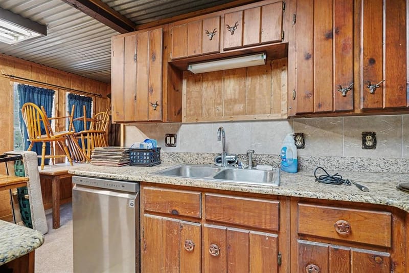 6413 County Road 803, Burleson TX 76028 - Photo 15