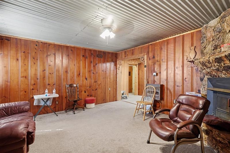 6413 County Road 803, Burleson TX 76028 - Photo 11