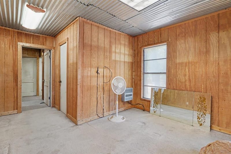 6413 County Road 803, Burleson TX 76028 - Photo 19