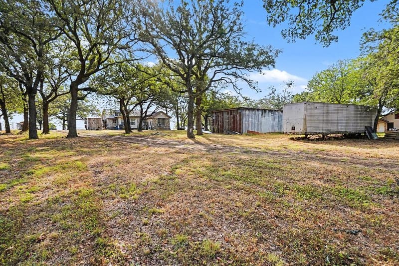 6413 County Road 803, Burleson TX 76028 - Photo 35