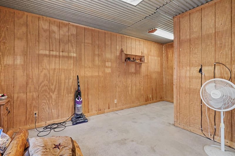 6413 County Road 803, Burleson TX 76028 - Photo 21